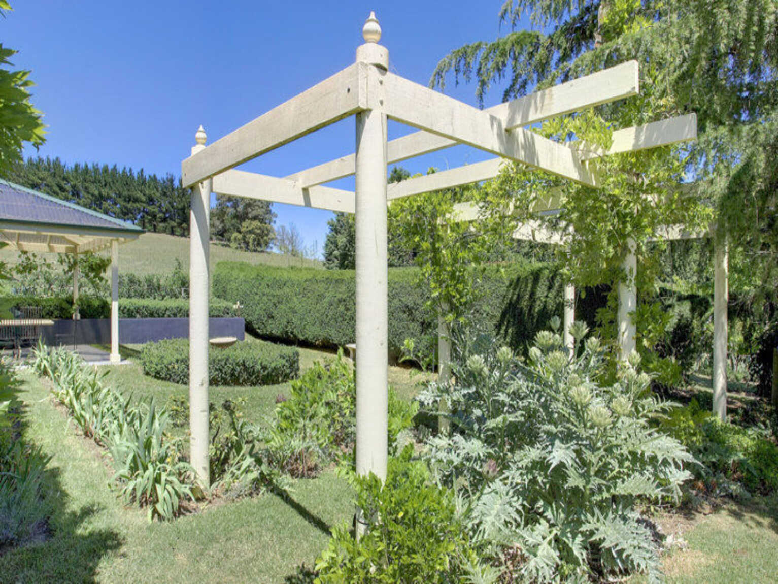 120 Nowra Road Moss Vale 120 Nowra Road Moss Vale
