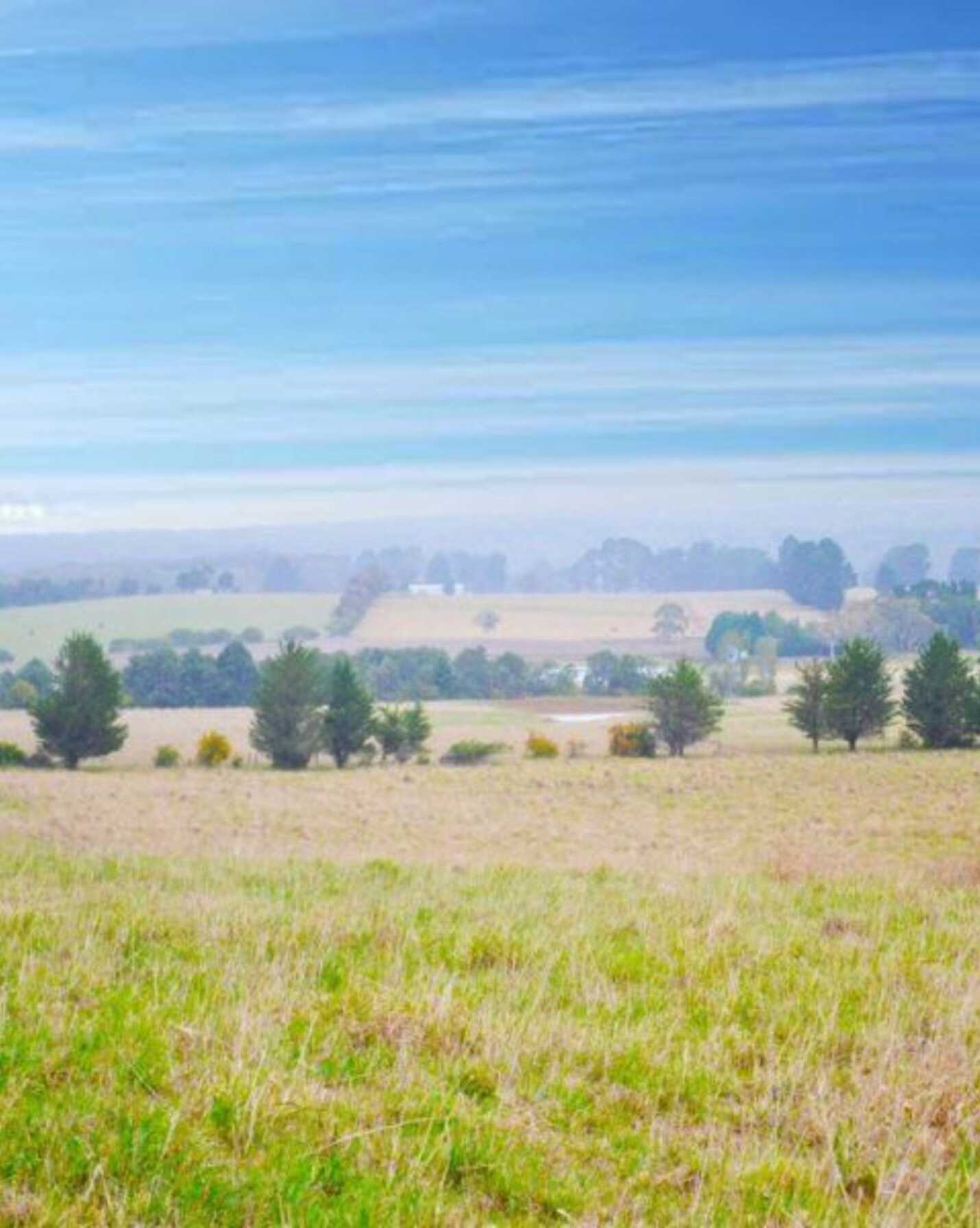 Bullangalong 1182 Highlands Way, Wingello - Image 1
