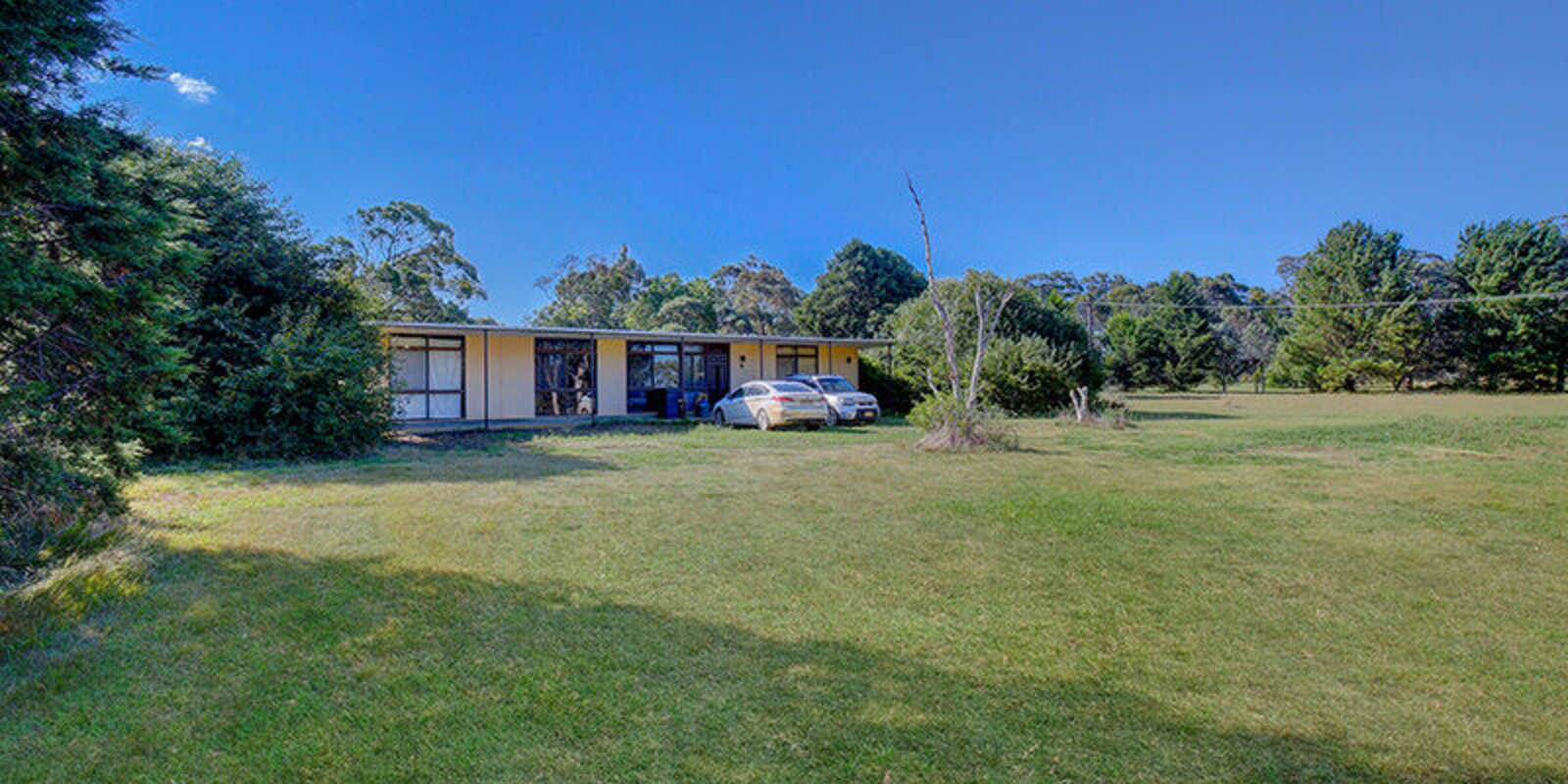 444 Richards Lane Joadja 444 Richards Lane Joadja
