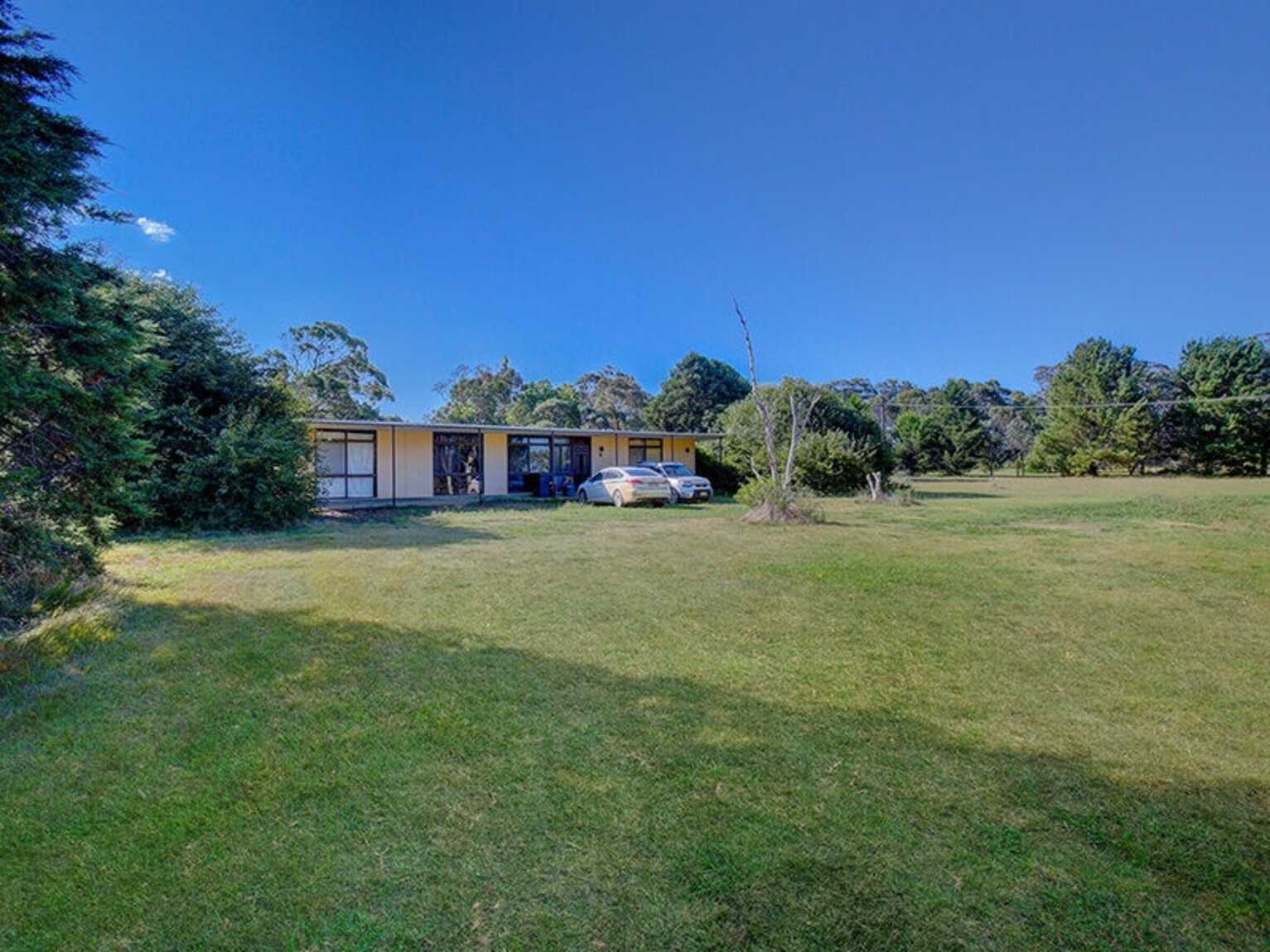 444 Richards Lane Joadja 444 Richards Lane Joadja