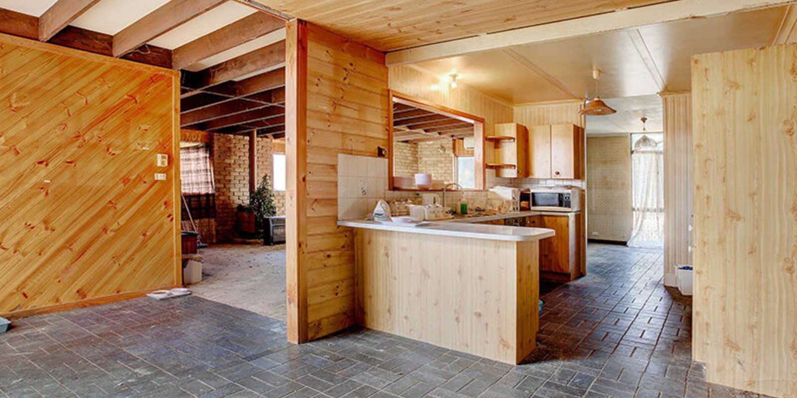 444 Richards Lane Joadja 444 Richards Lane Joadja