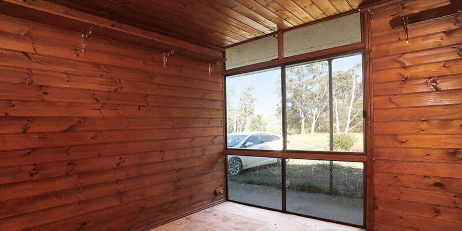 444 Richards Lane Joadja 444 Richards Lane Joadja