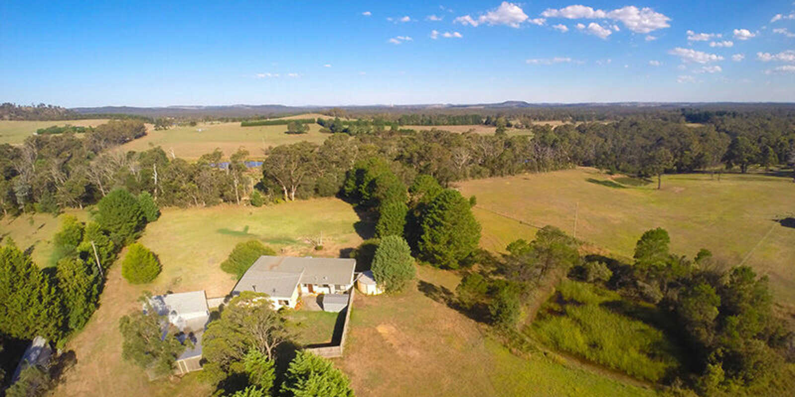 444 Richards Lane Joadja 444 Richards Lane Joadja