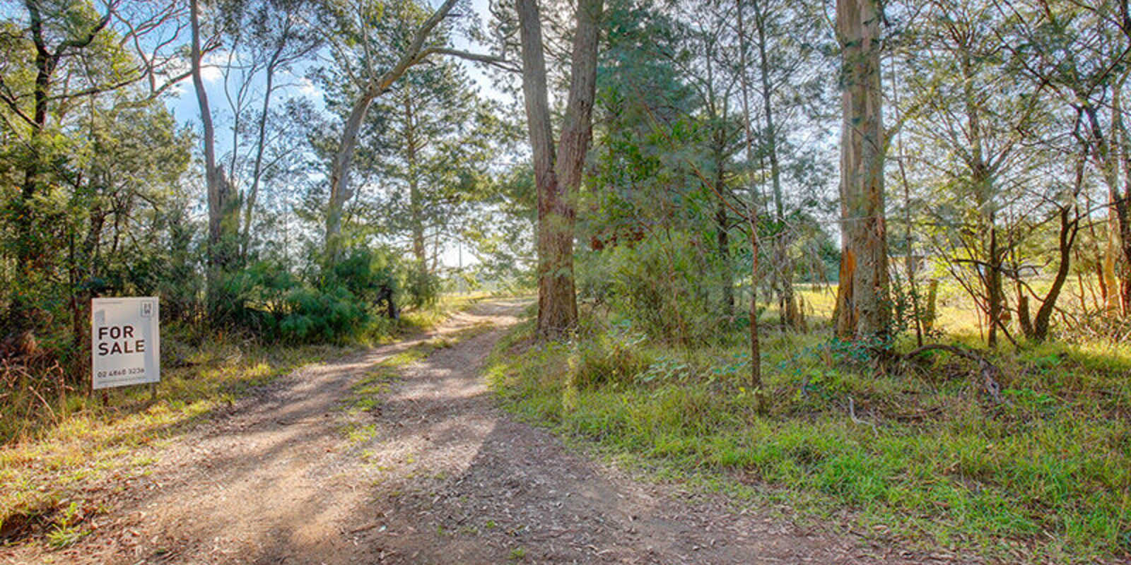 444 Richards Lane Joadja 444 Richards Lane Joadja