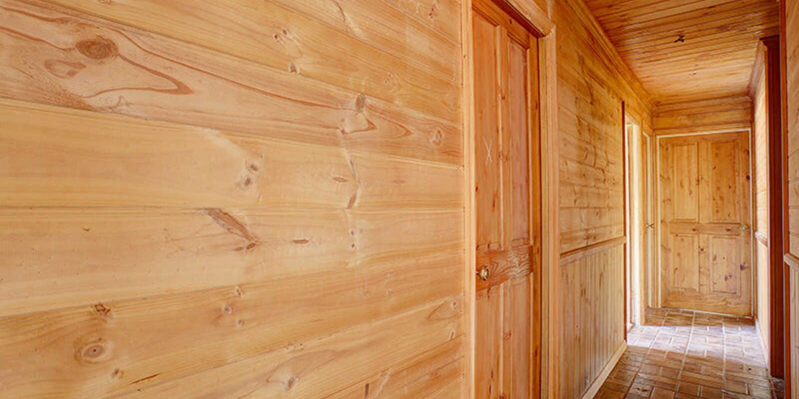 444 Richards Lane Joadja 444 Richards Lane Joadja