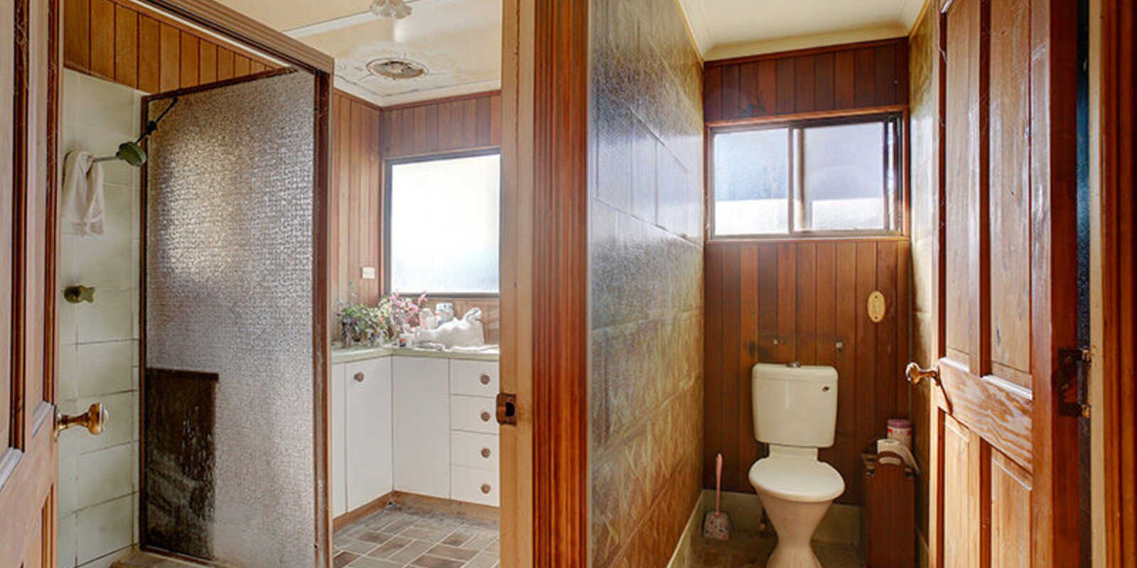 444 Richards Lane Joadja 444 Richards Lane Joadja