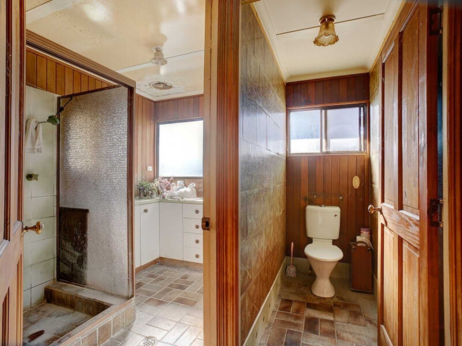 444 Richards Lane Joadja 444 Richards Lane Joadja