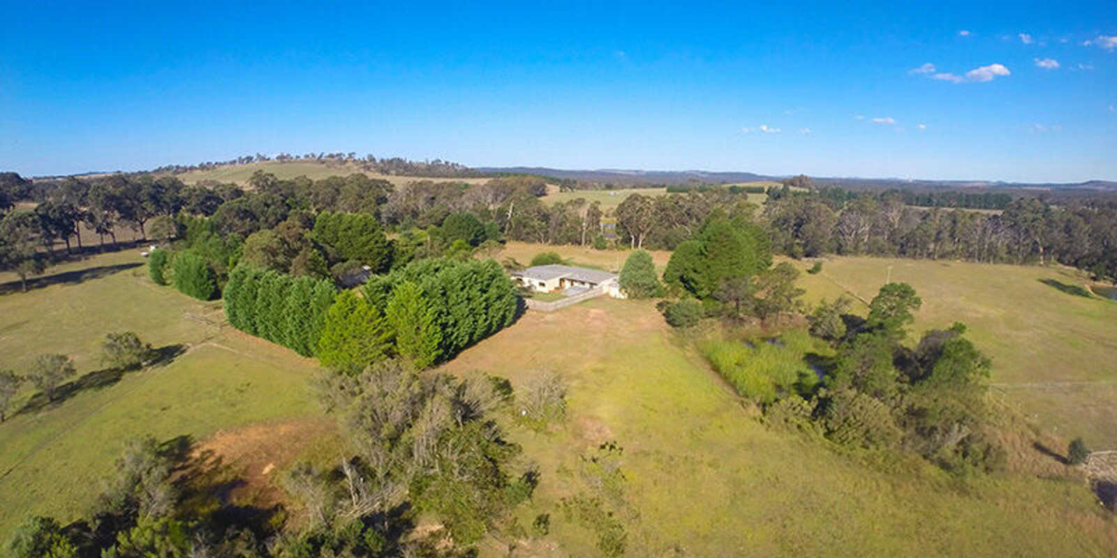 444 Richards Lane Joadja 444 Richards Lane Joadja