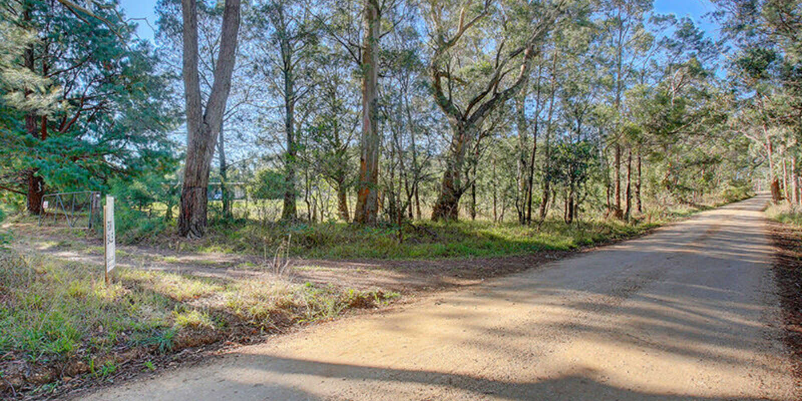 444 Richards Lane Joadja 444 Richards Lane Joadja