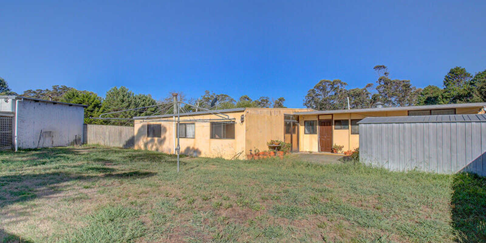 444 Richards Lane Joadja 444 Richards Lane Joadja
