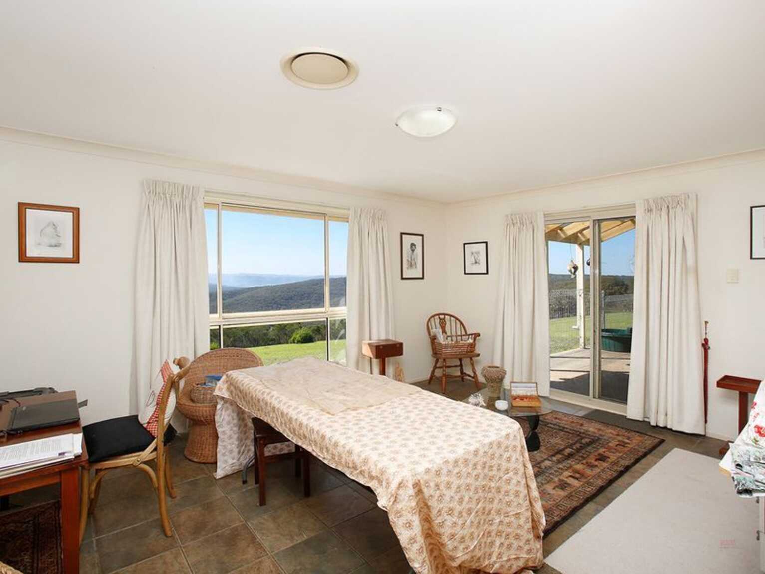1669 Caoura Road Tallong