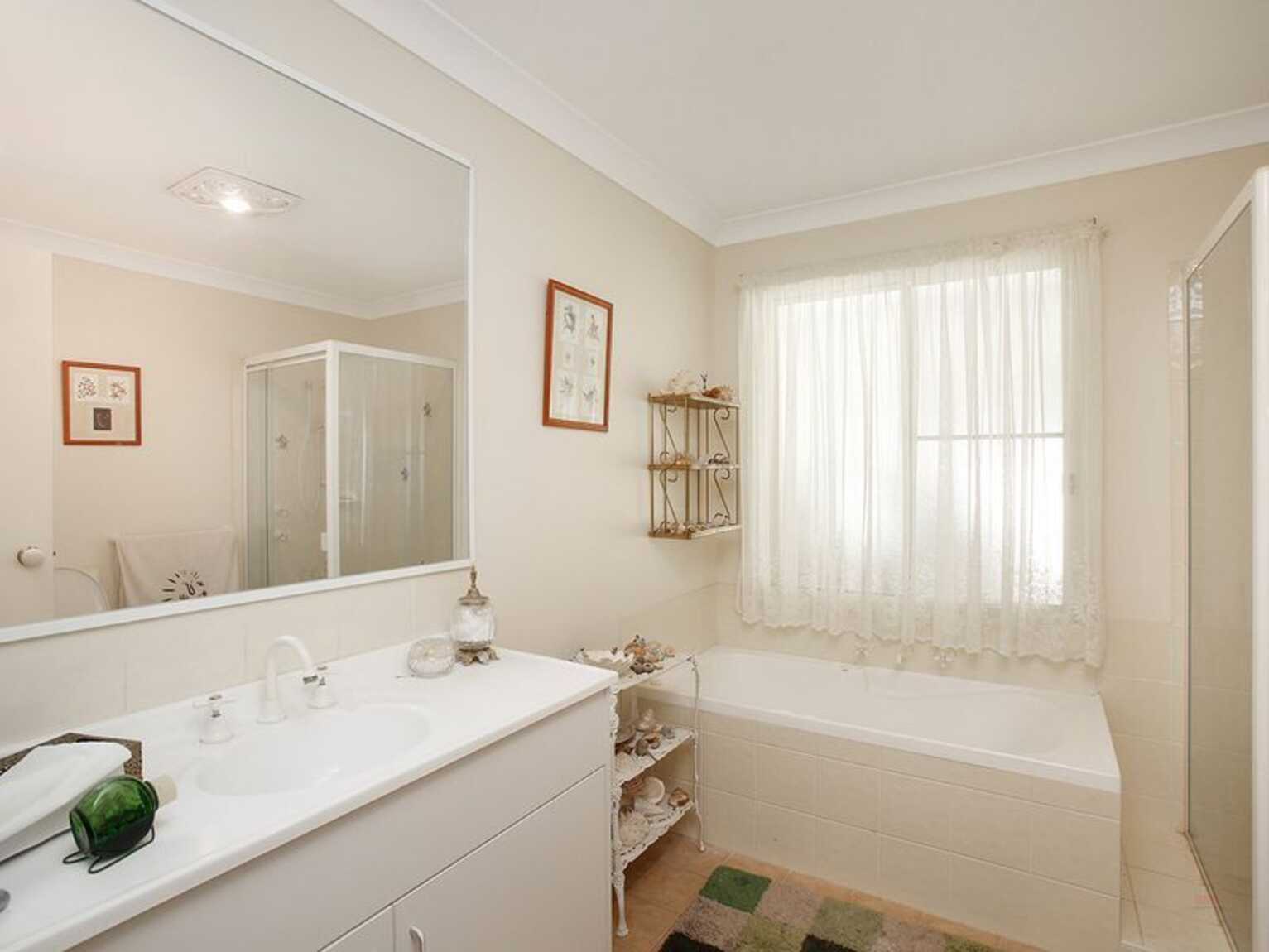 1669 Caoura Road Tallong