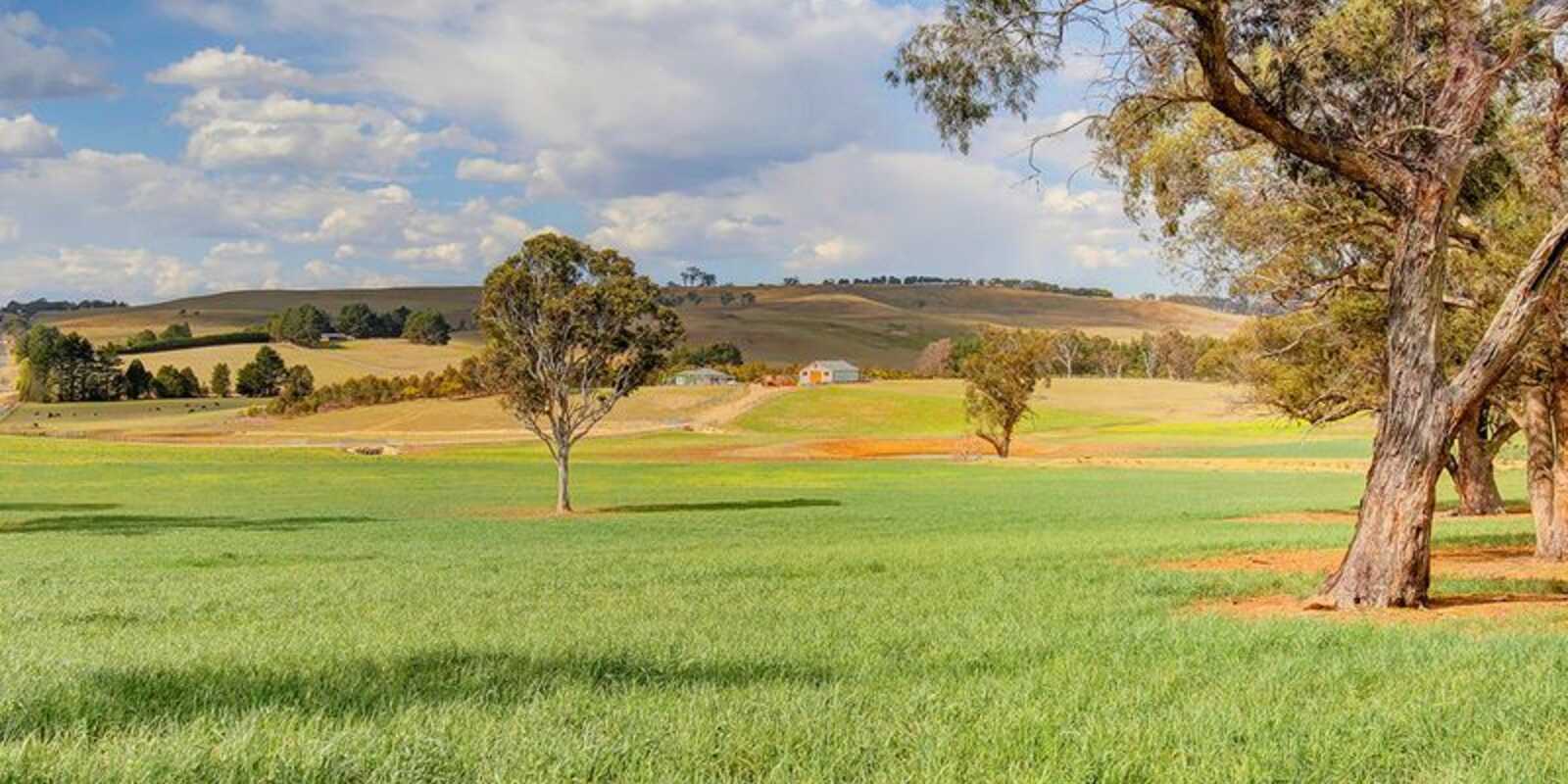 Berrima Berrima
