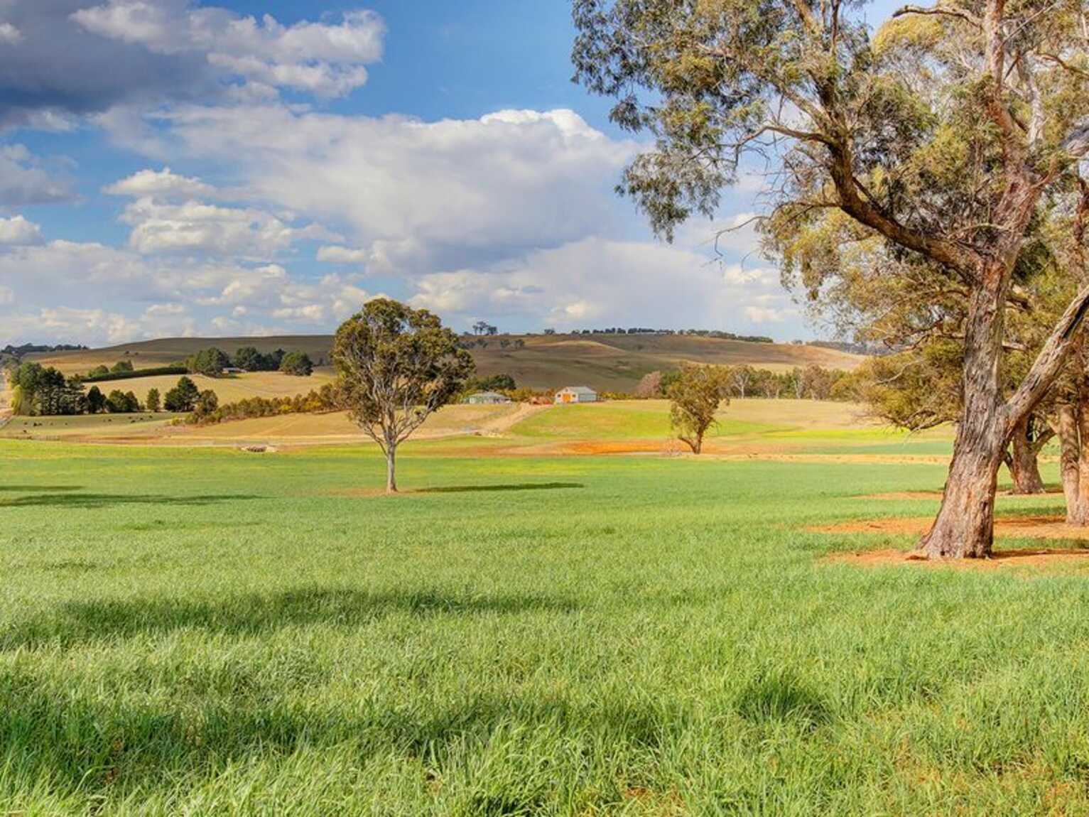 Berrima Berrima