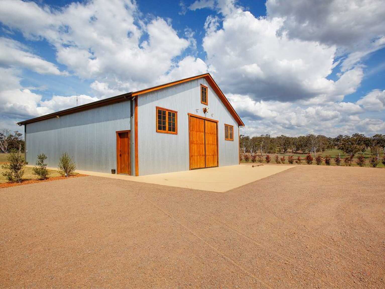 Berrima Berrima