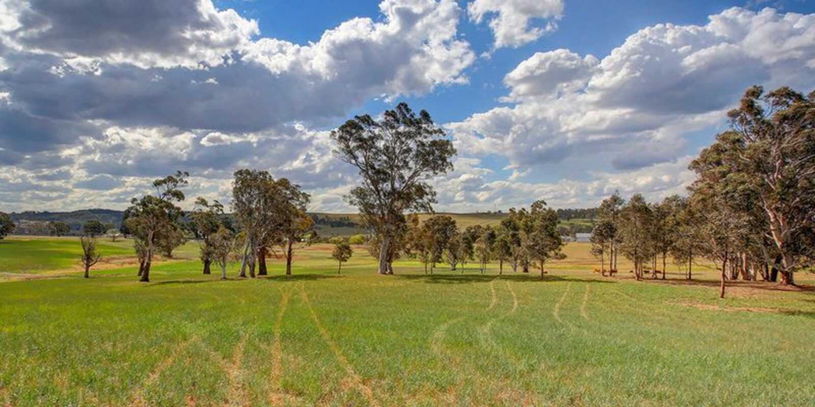 Berrima Berrima