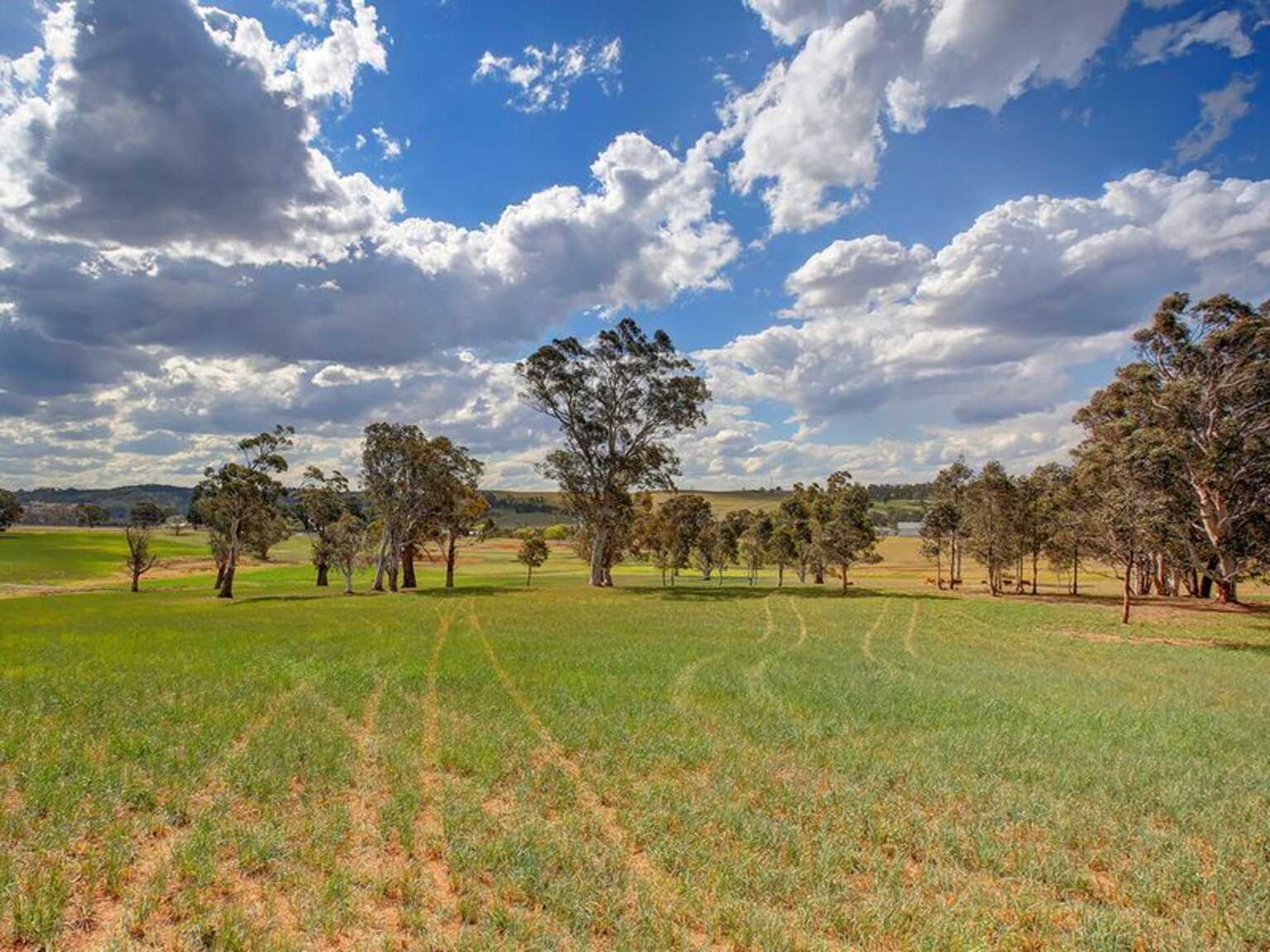 Berrima Berrima