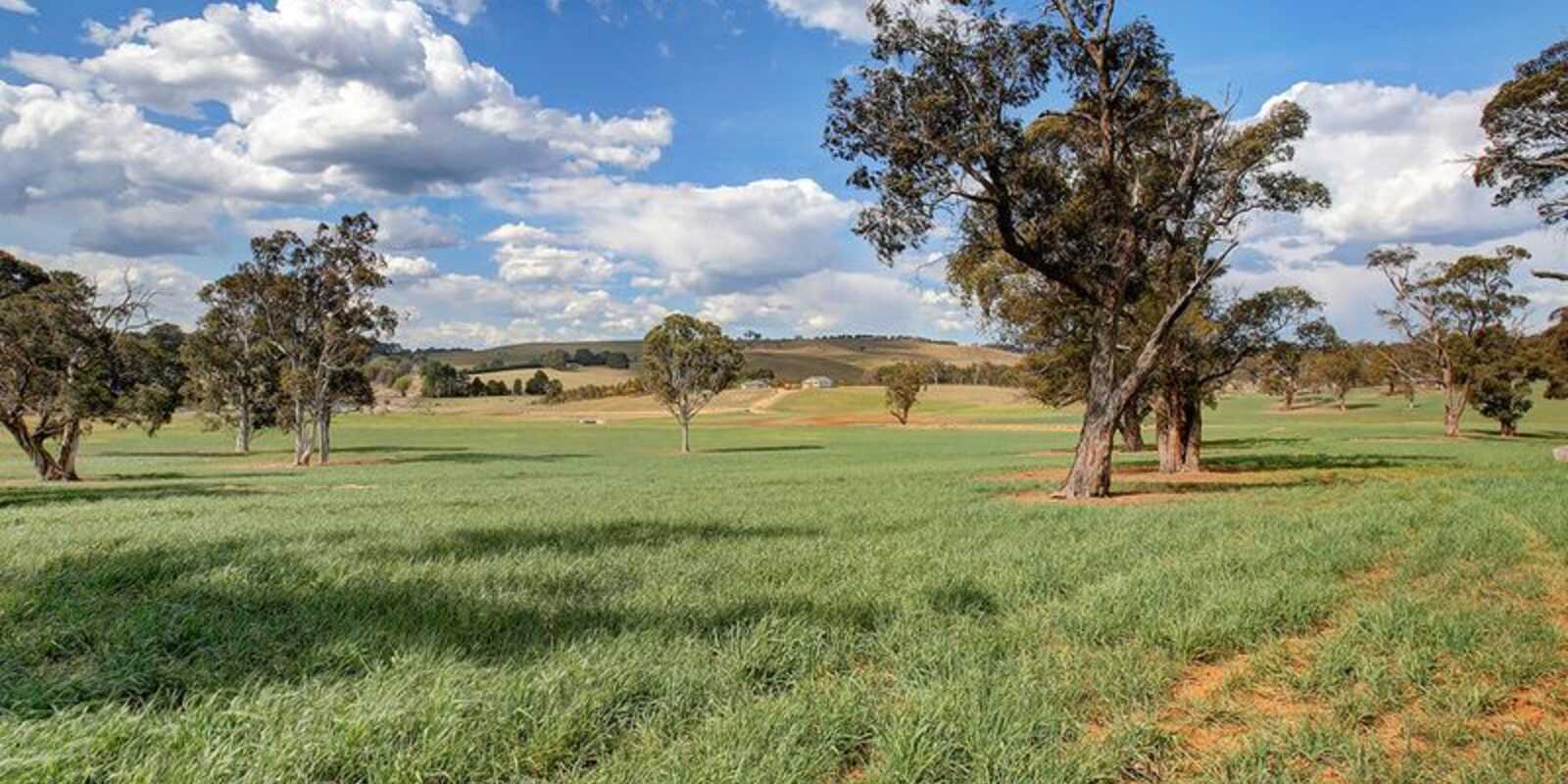 Berrima Berrima
