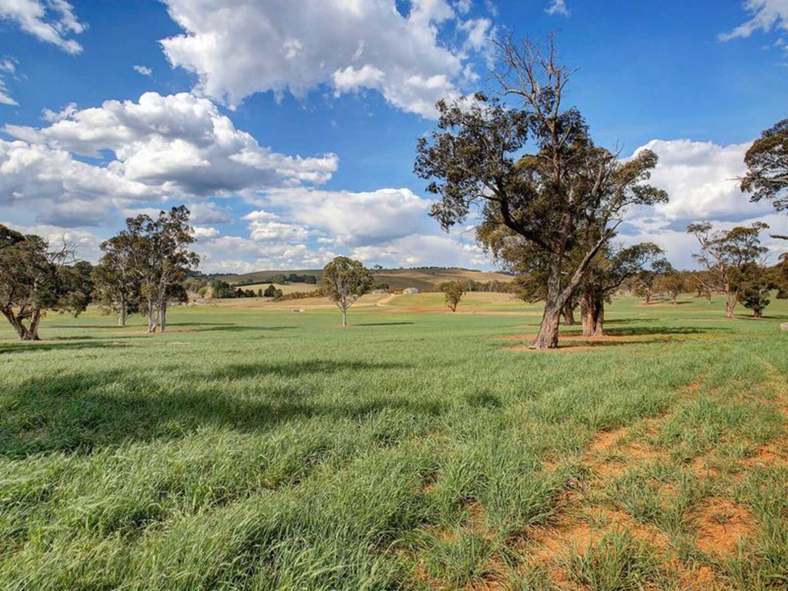 Berrima Berrima