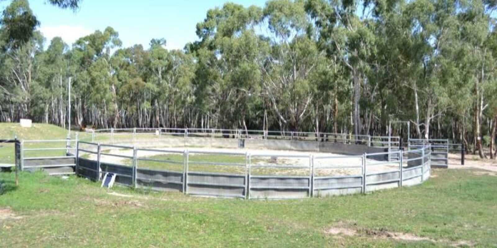 Lot 112 Bedford Street Bungonia Lot 112 Bedford Street Bungonia