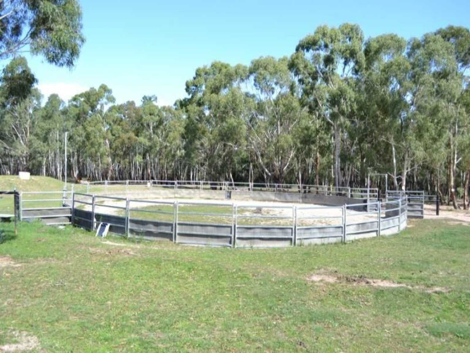 Lot 112 Bedford Street Bungonia Lot 112 Bedford Street Bungonia