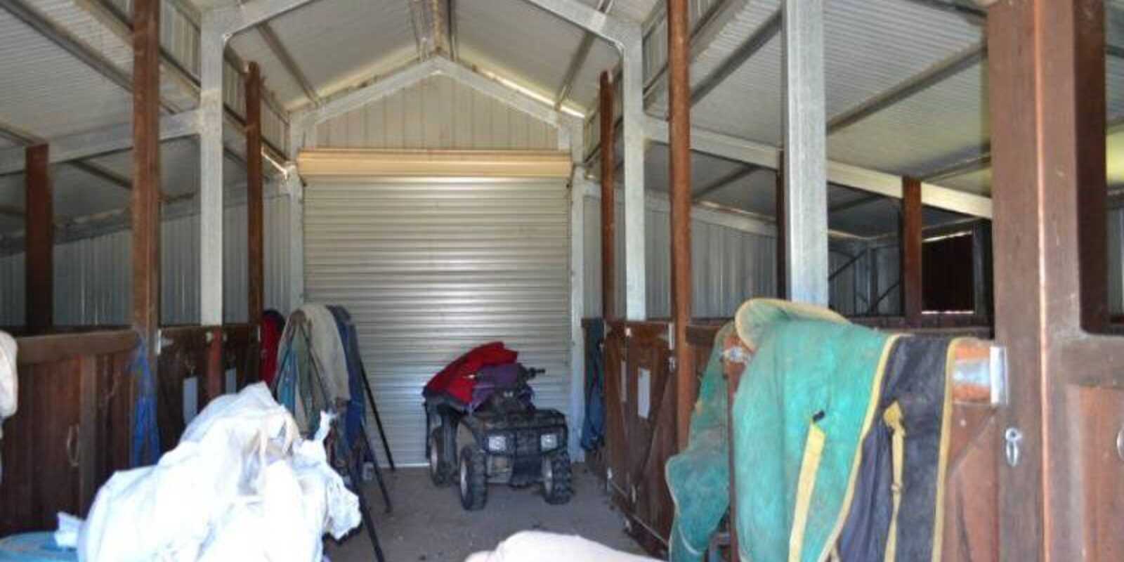 Lot 112 Bedford Street Bungonia Lot 112 Bedford Street Bungonia