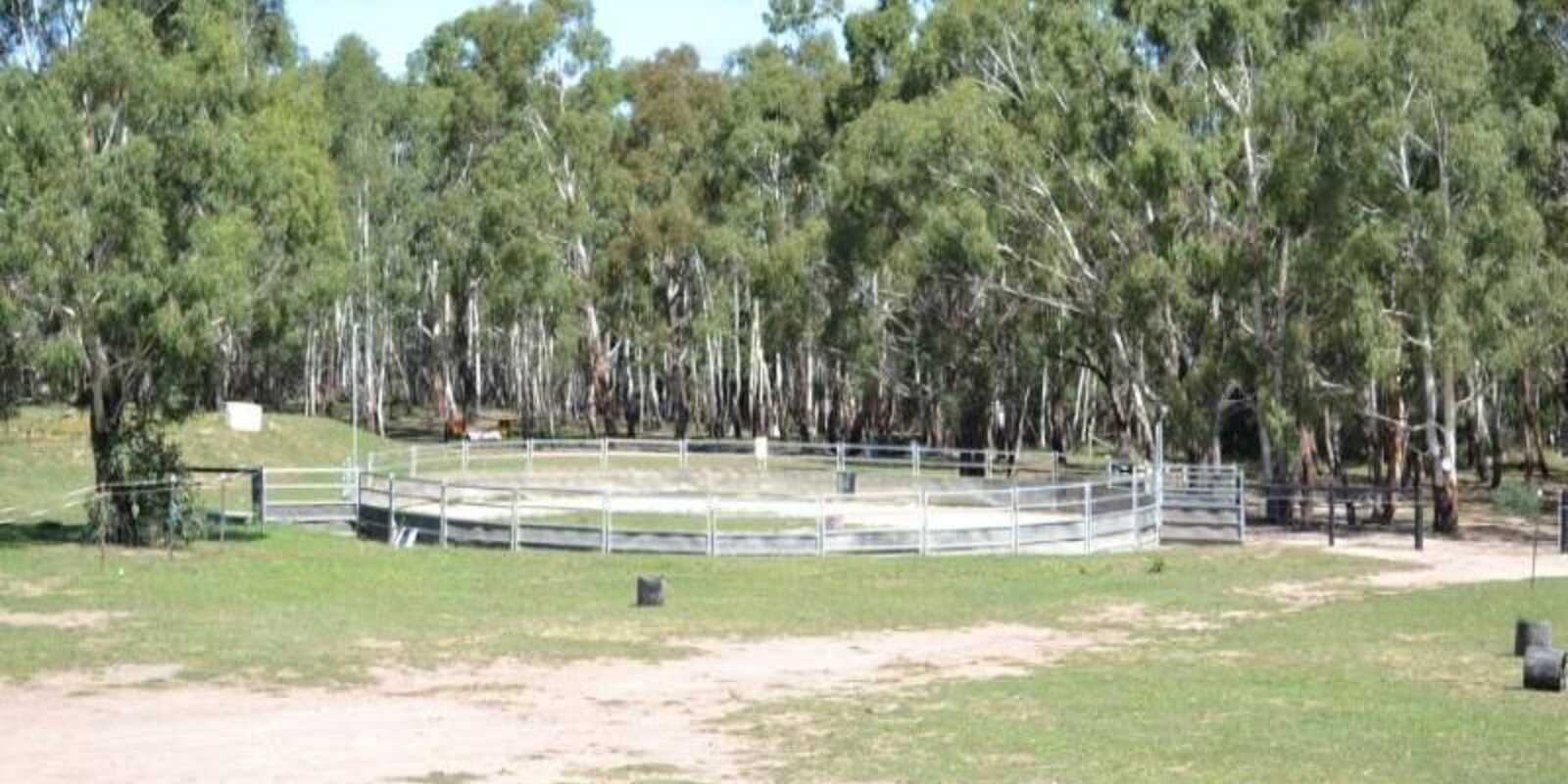 Lot 112 Bedford Street Bungonia Lot 112 Bedford Street Bungonia