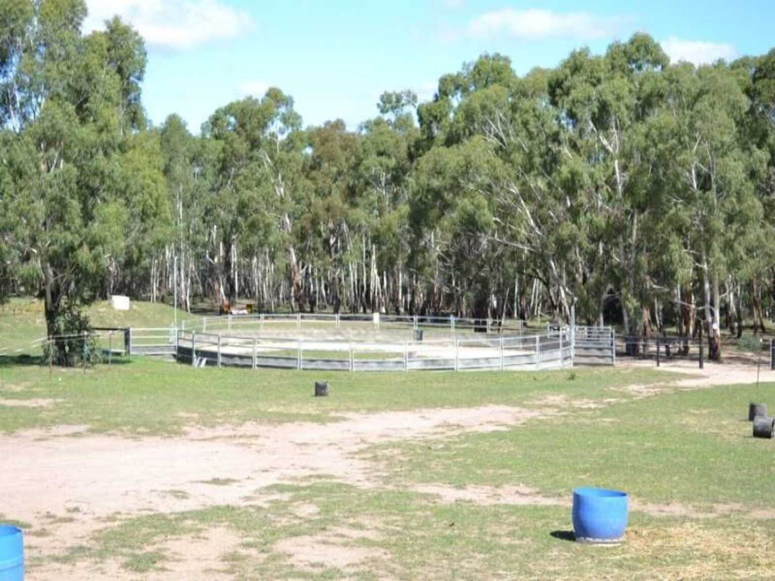 Lot 112 Bedford Street Bungonia Lot 112 Bedford Street Bungonia