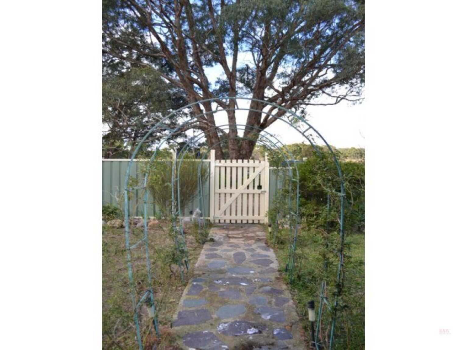Lot 112 Bedford Street Bungonia Lot 112 Bedford Street Bungonia