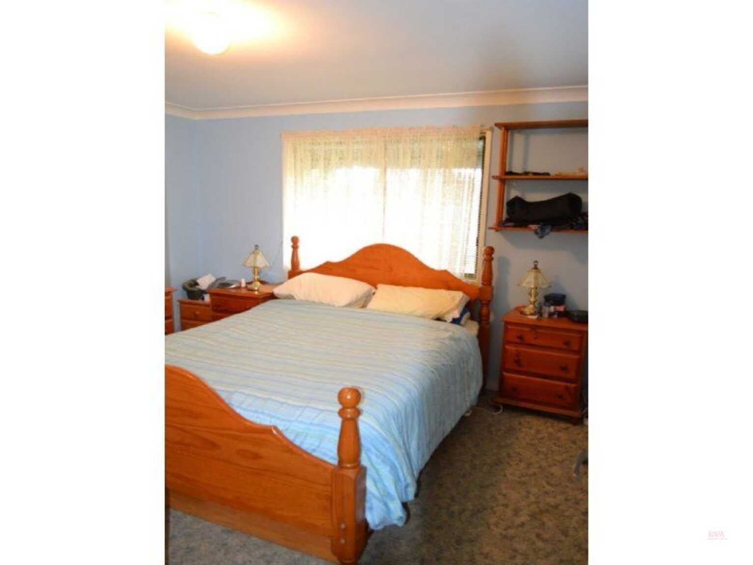 Lot 112 Bedford Street Bungonia Lot 112 Bedford Street Bungonia