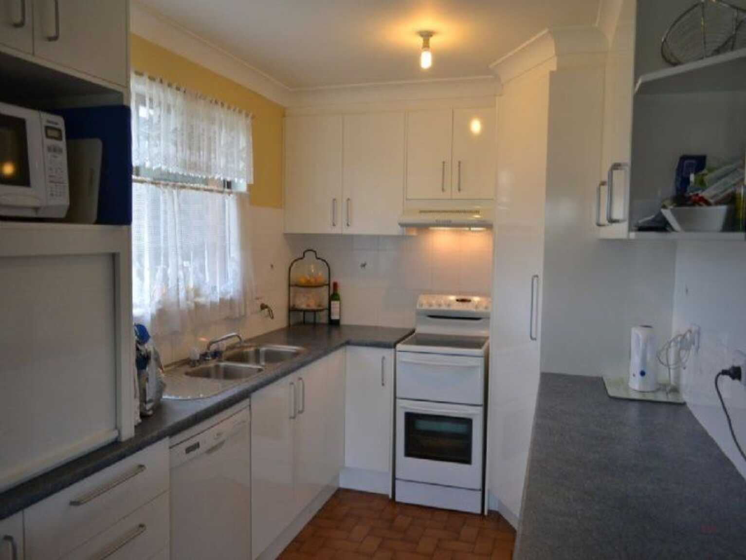 Lot 112 Bedford Street Bungonia Lot 112 Bedford Street Bungonia