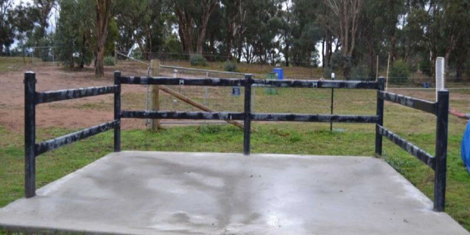 Lot 112 Bedford Street Bungonia Lot 112 Bedford Street Bungonia