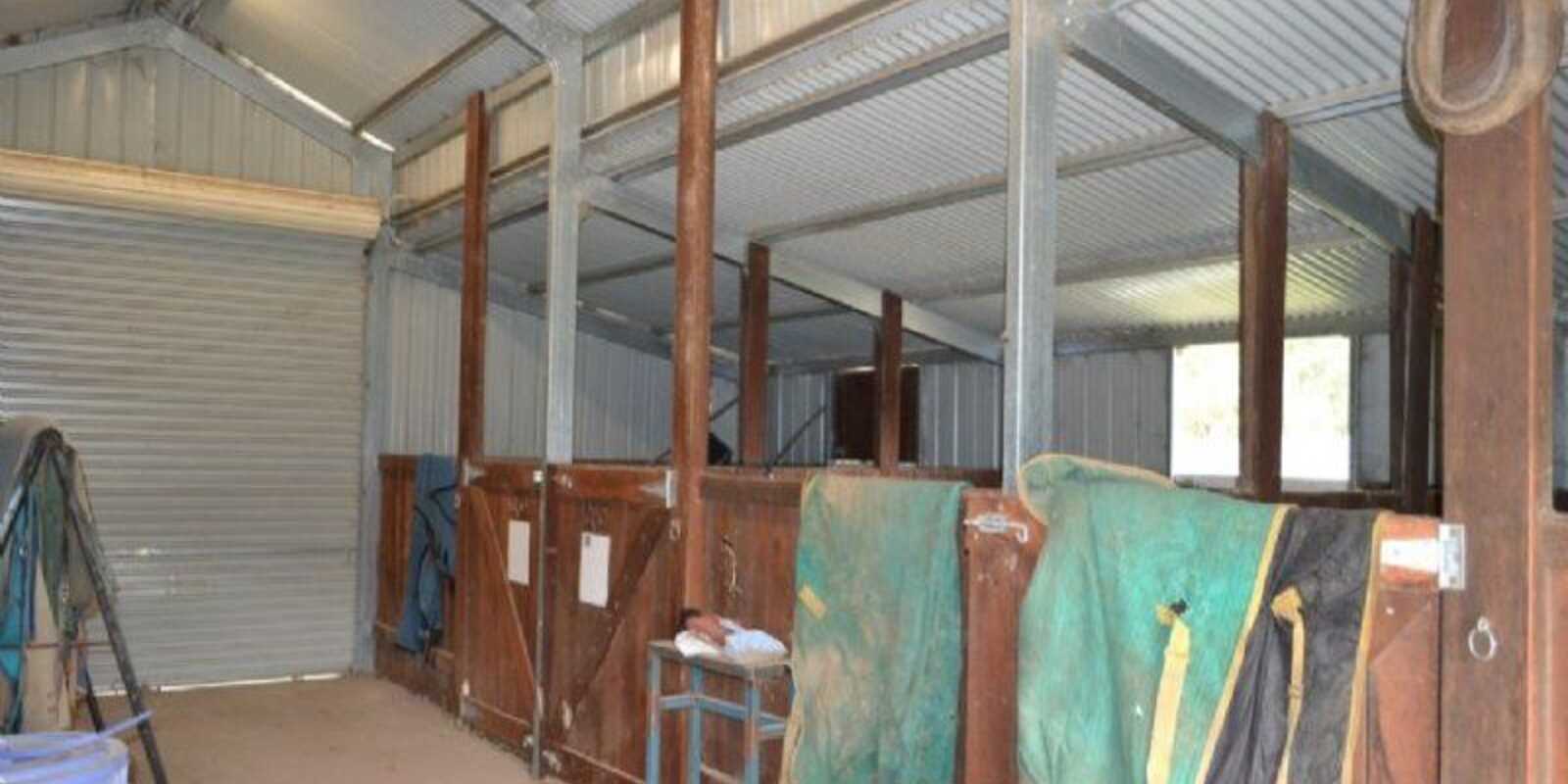 Lot 112 Bedford Street Bungonia Lot 112 Bedford Street Bungonia