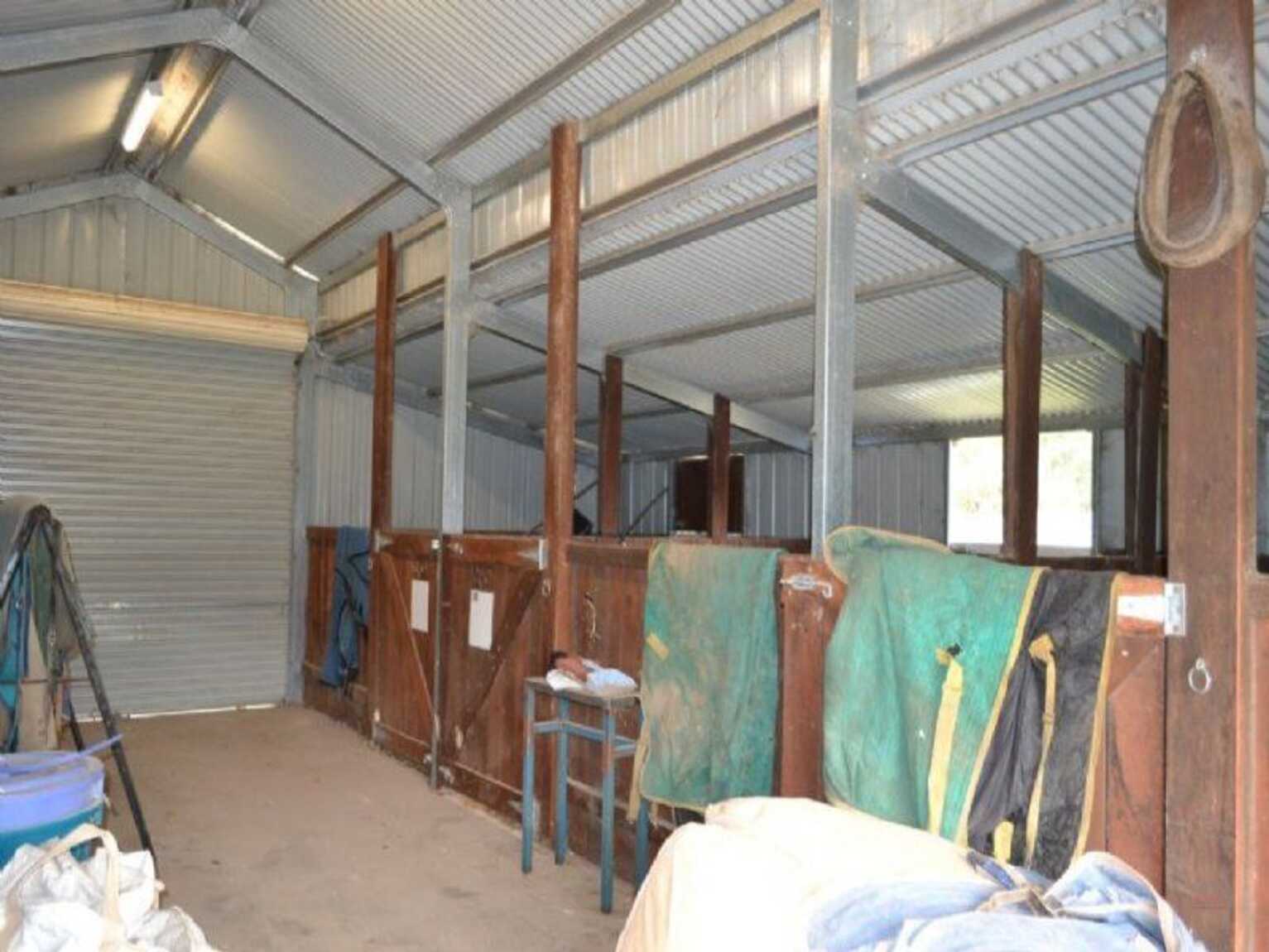 Lot 112 Bedford Street Bungonia Lot 112 Bedford Street Bungonia