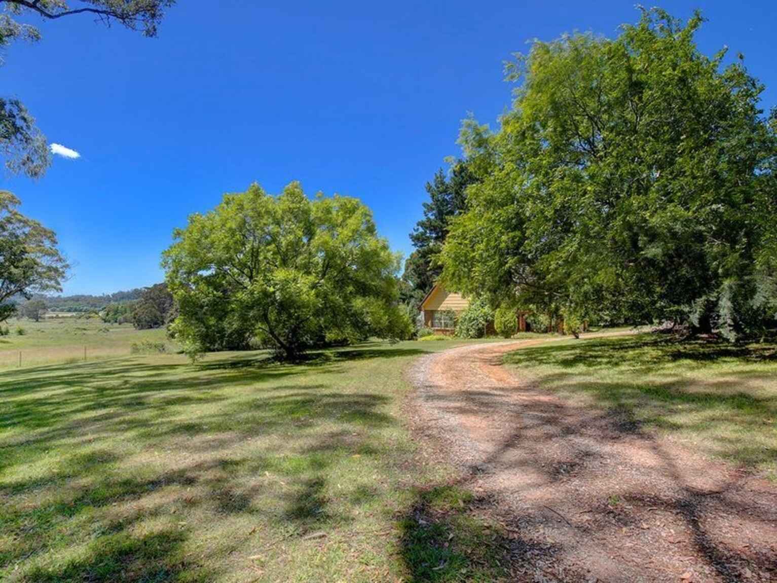 45 Clearys Lane Wildes Meadow