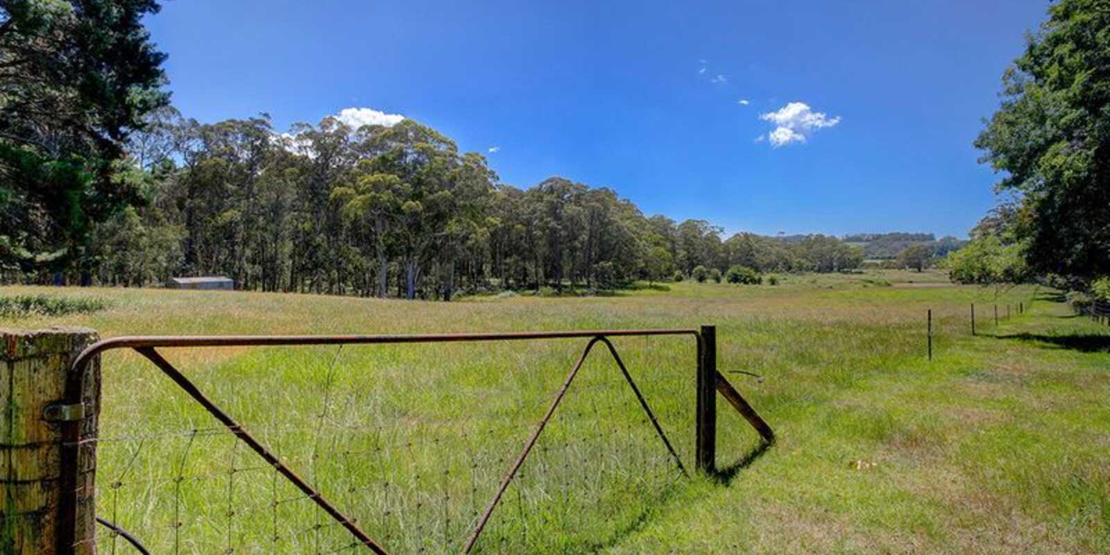 45 Clearys Lane Wildes Meadow