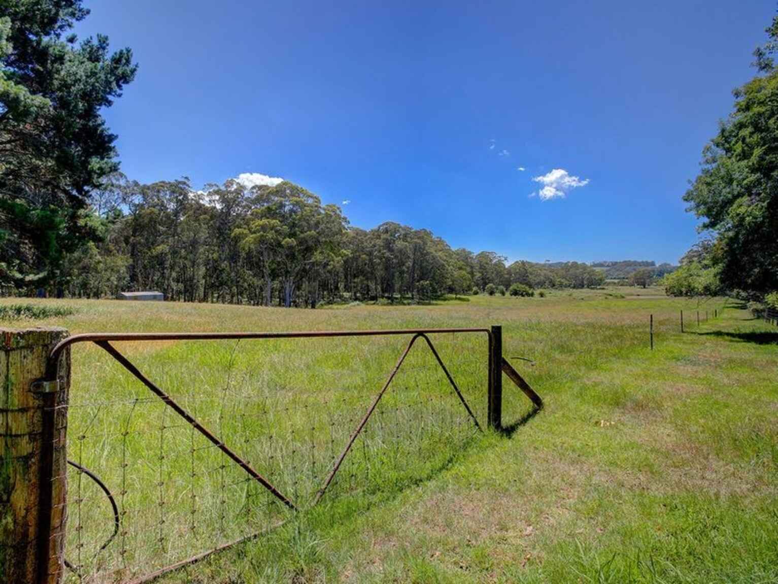 45 Clearys Lane Wildes Meadow