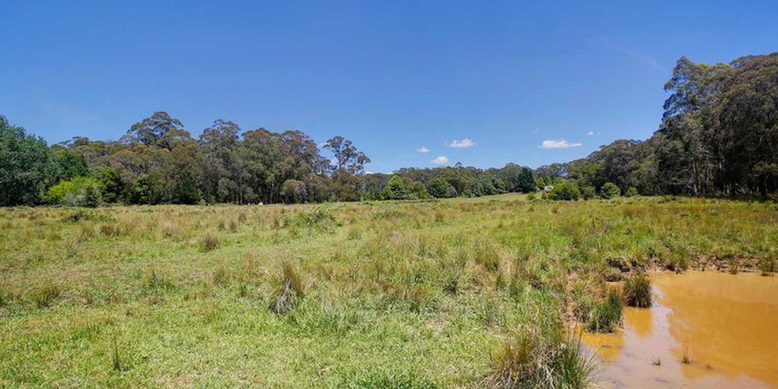 45 Clearys Lane Wildes Meadow