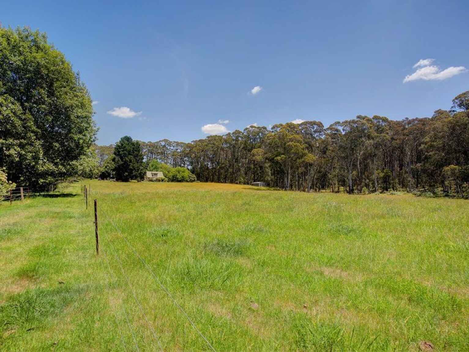 45 Clearys Lane Wildes Meadow