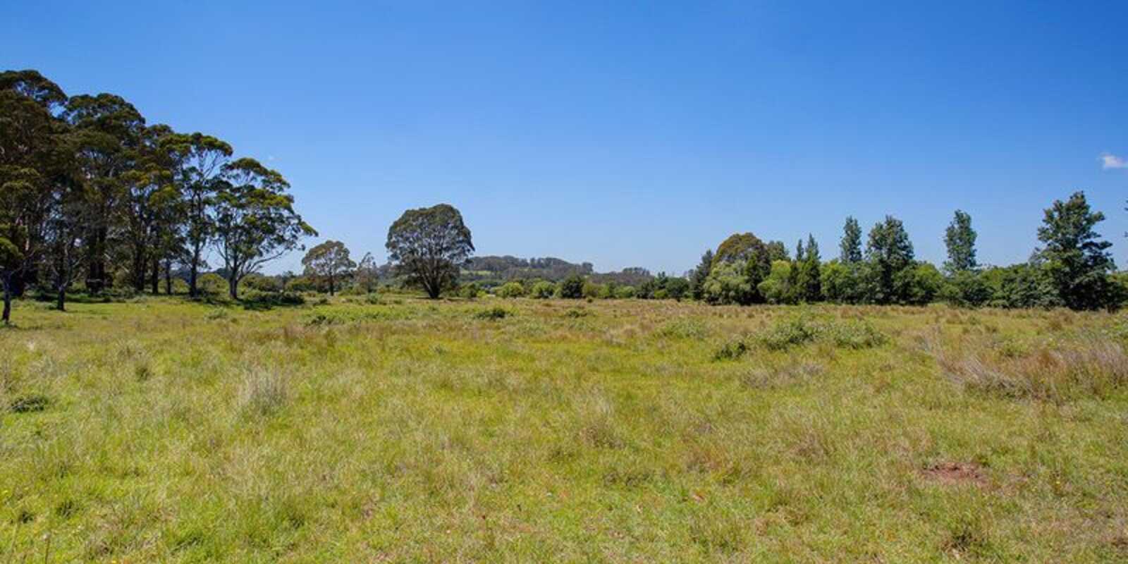 45 Clearys Lane Wildes Meadow