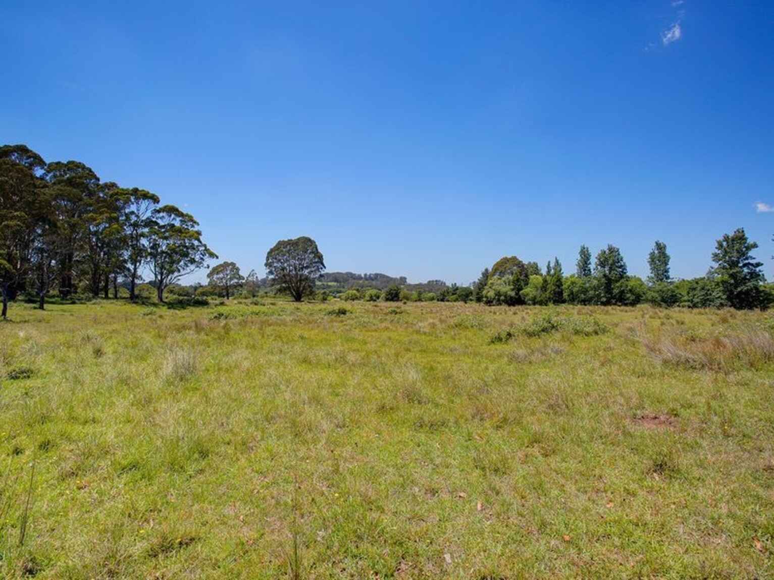 45 Clearys Lane Wildes Meadow