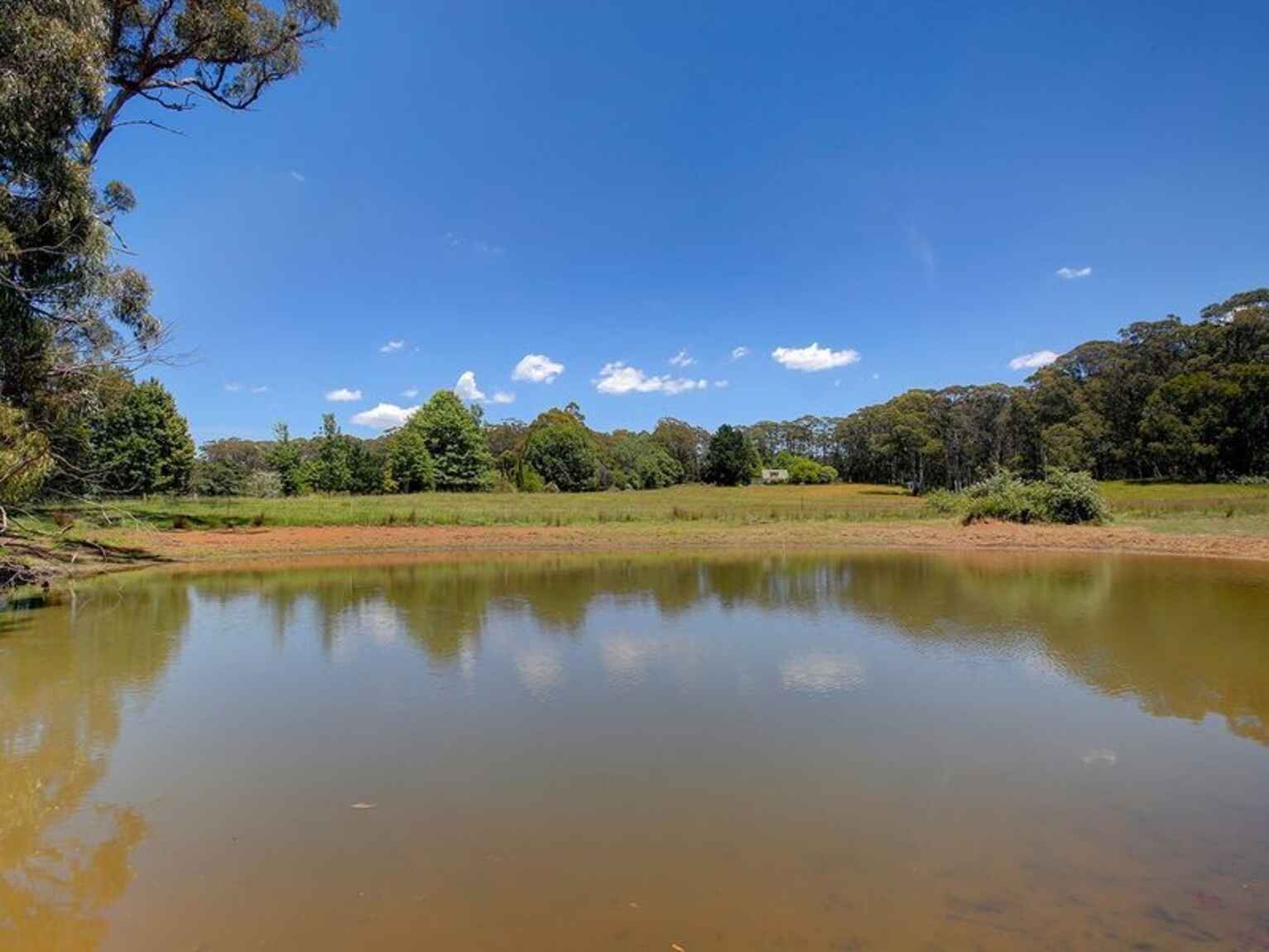 45 Clearys Lane Wildes Meadow