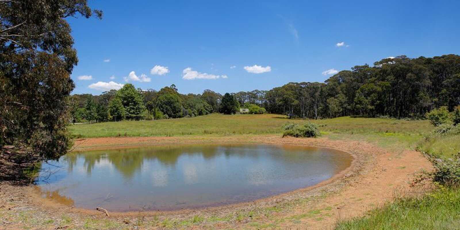 45 Clearys Lane Wildes Meadow