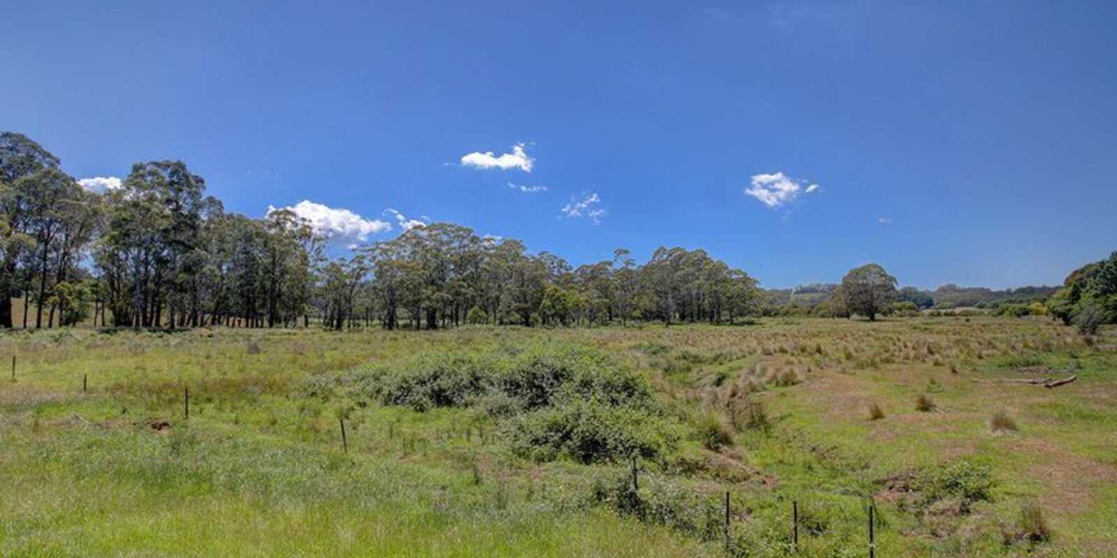 45 Clearys Lane Wildes Meadow