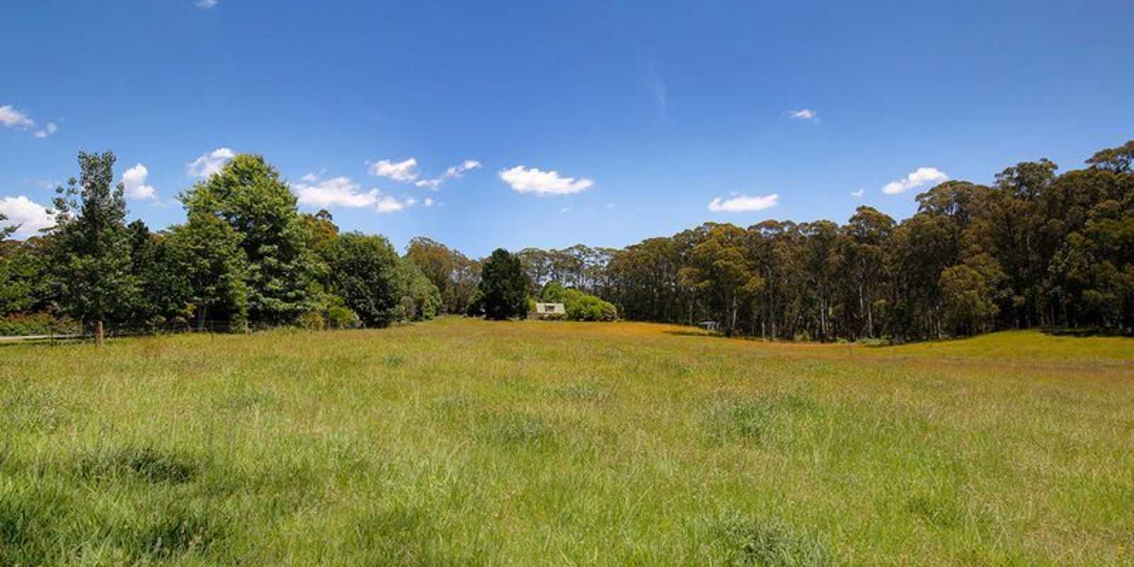 45 Clearys Lane Wildes Meadow