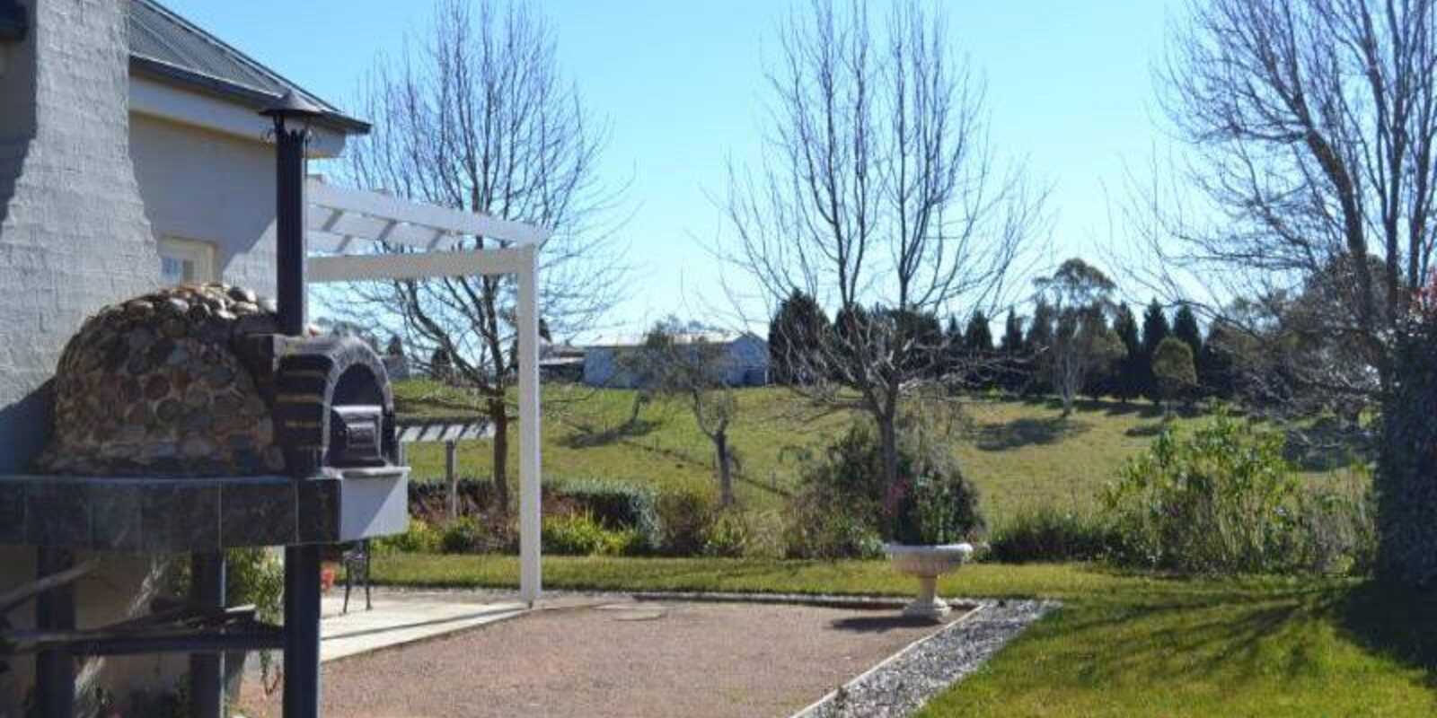90 Yarrawa Road Moss Vale 90 Yarrawa Road Moss Vale