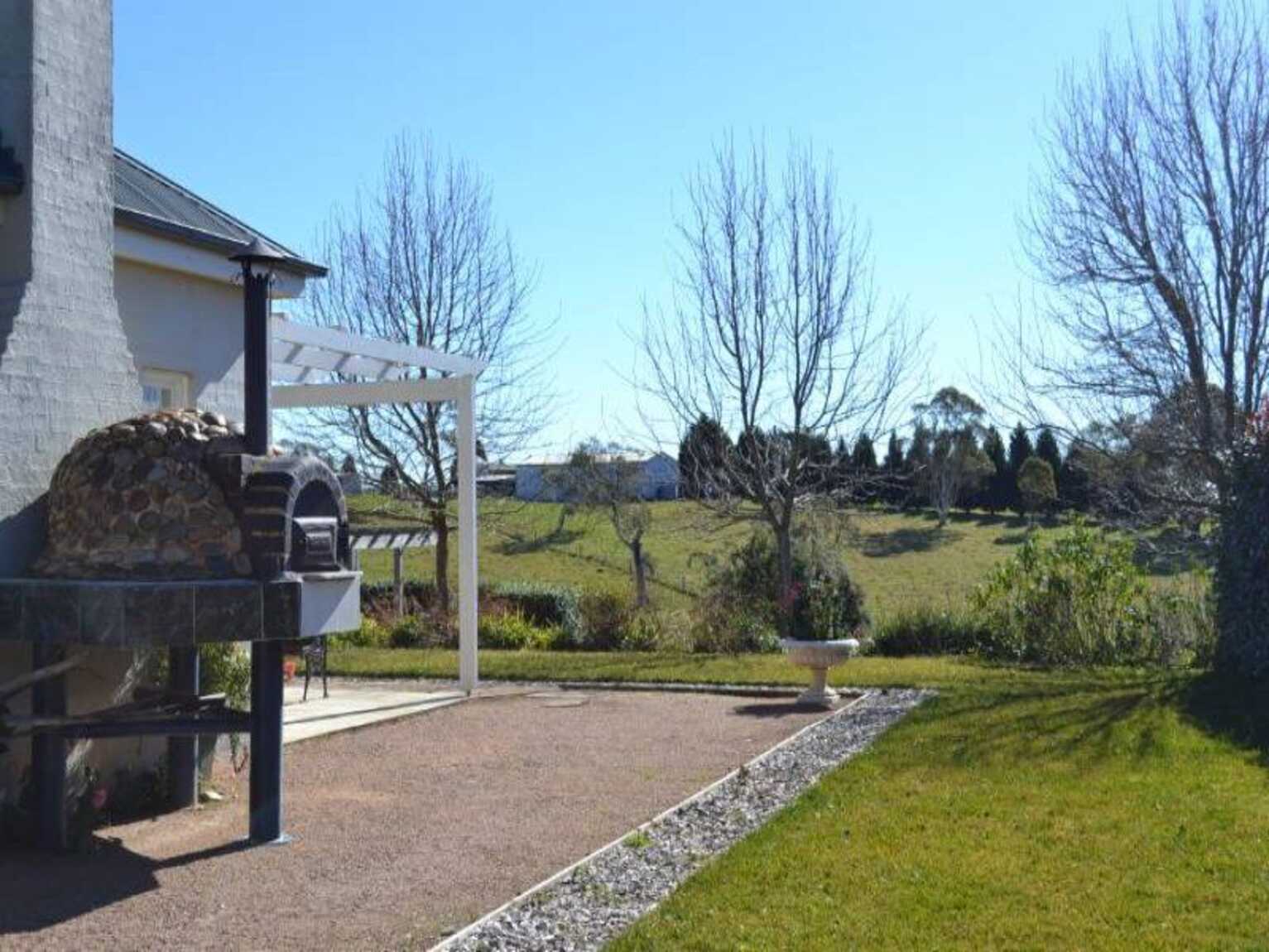 90 Yarrawa Road Moss Vale 90 Yarrawa Road Moss Vale