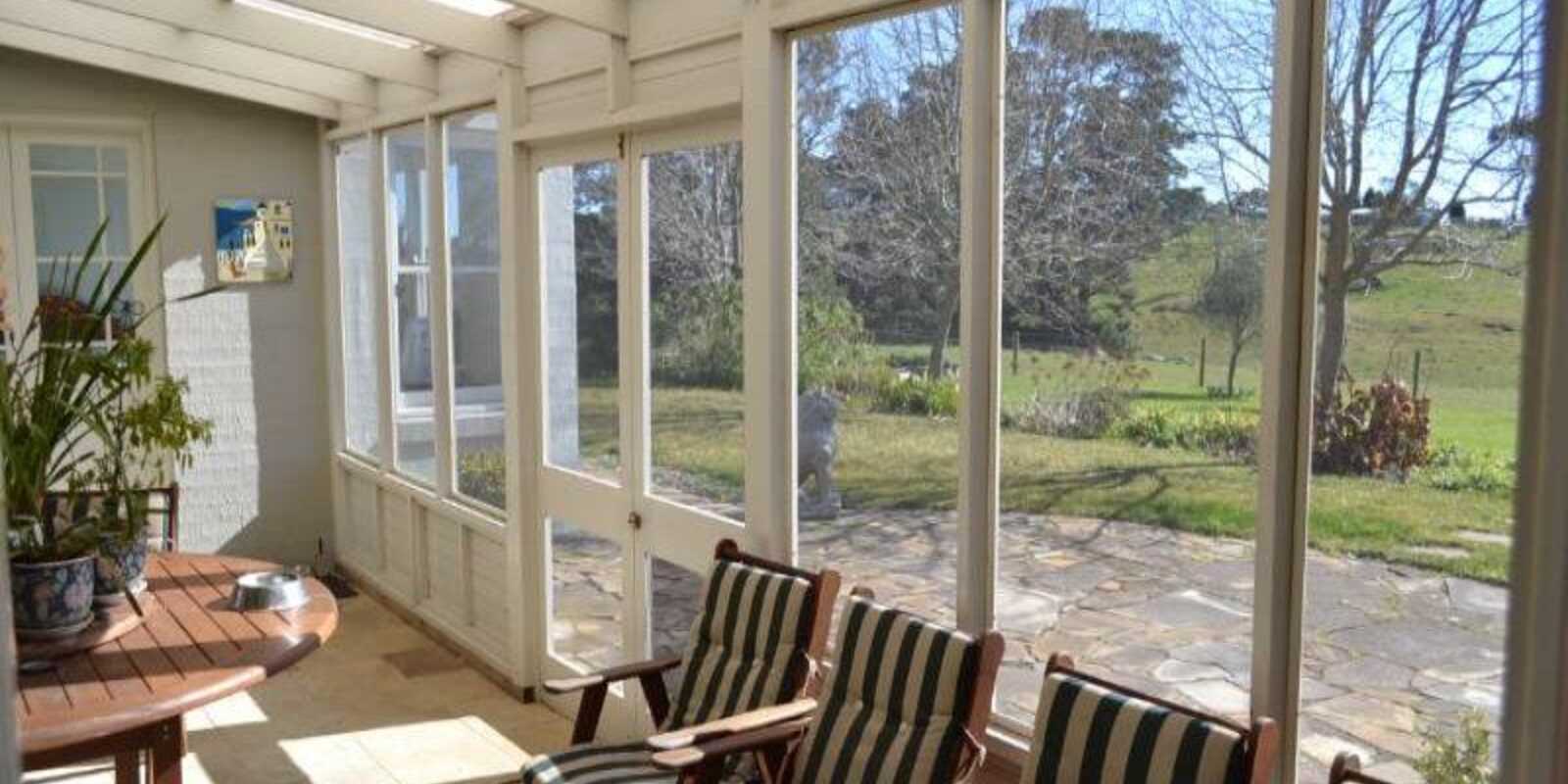 90 Yarrawa Road Moss Vale 90 Yarrawa Road Moss Vale