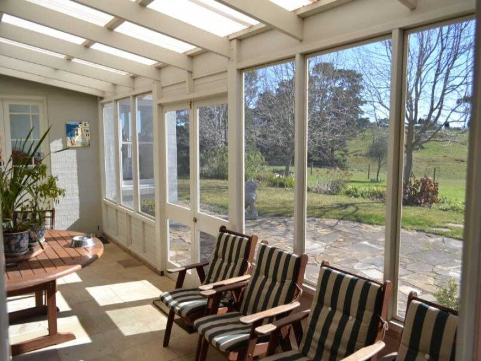 90 Yarrawa Road Moss Vale 90 Yarrawa Road Moss Vale