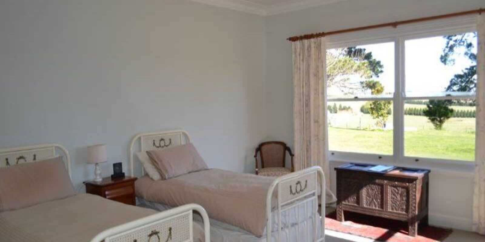 90 Yarrawa Road Moss Vale 90 Yarrawa Road Moss Vale